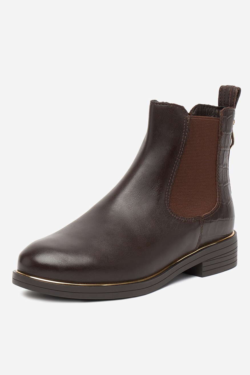 Ghete Lasocki MARO - 5906751314951