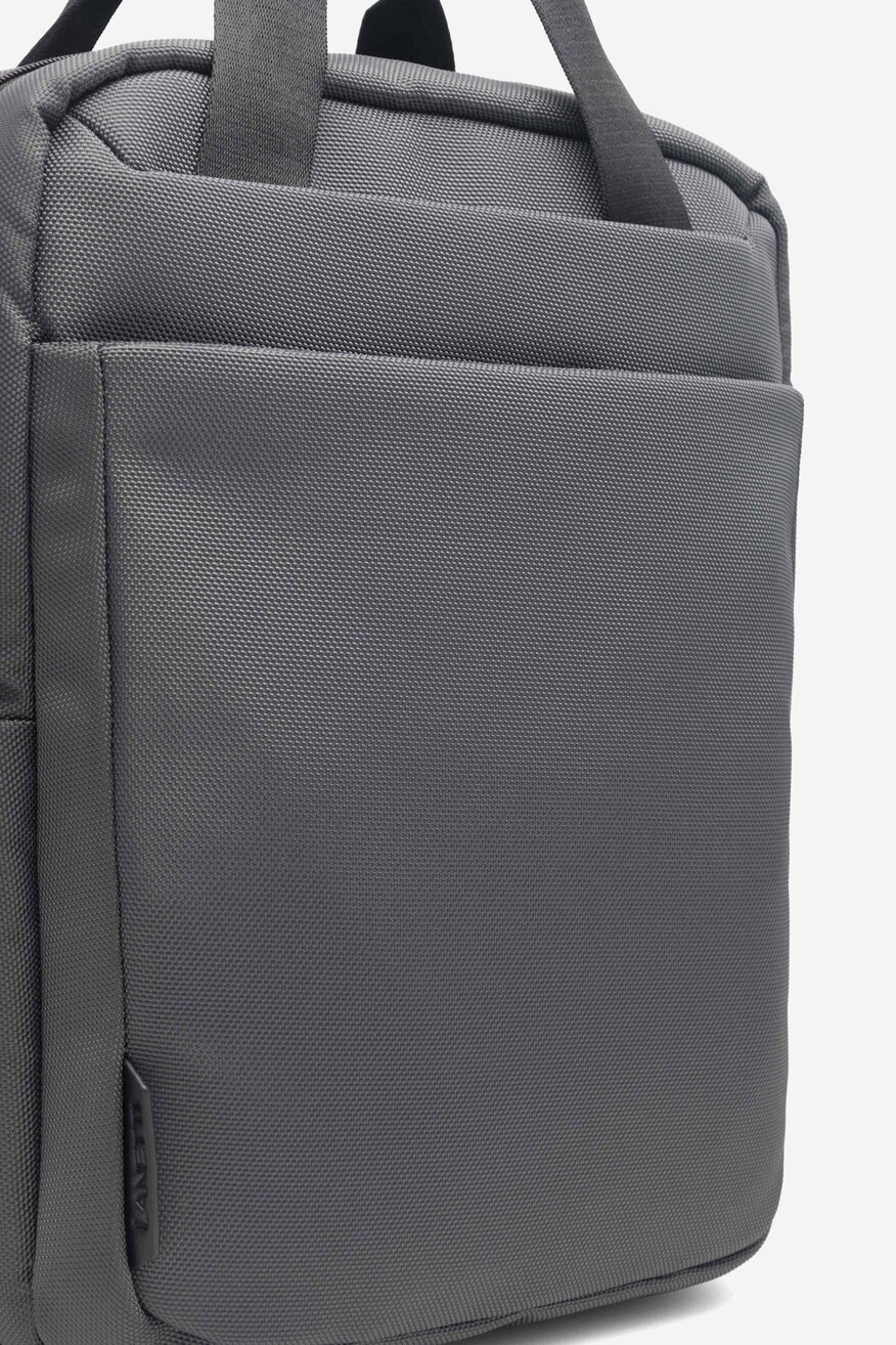 
                Ranac Lanetti CRNA - 5905588084303