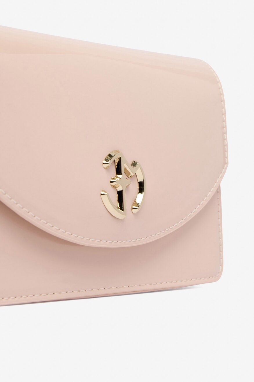 
                EVA MINGE - Torebka - 5906751642641