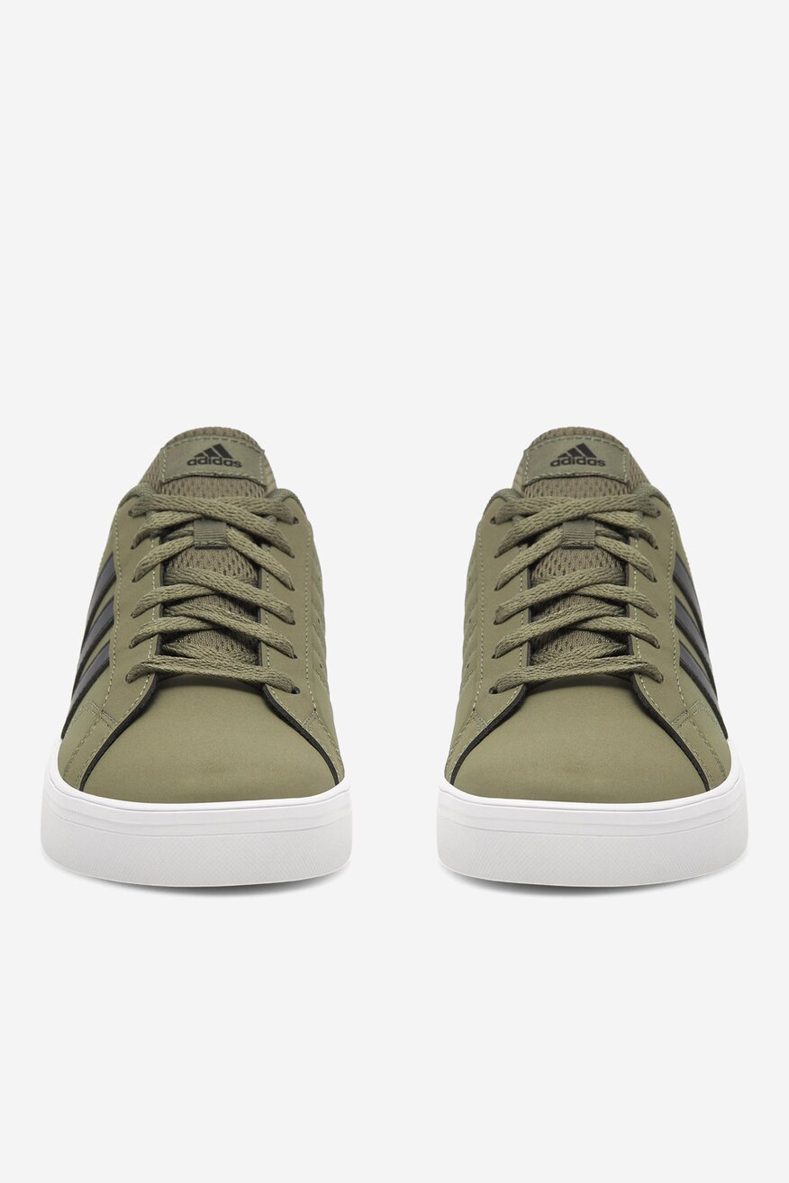 Încălțăminte sport adidas KAKI - 5905588189657