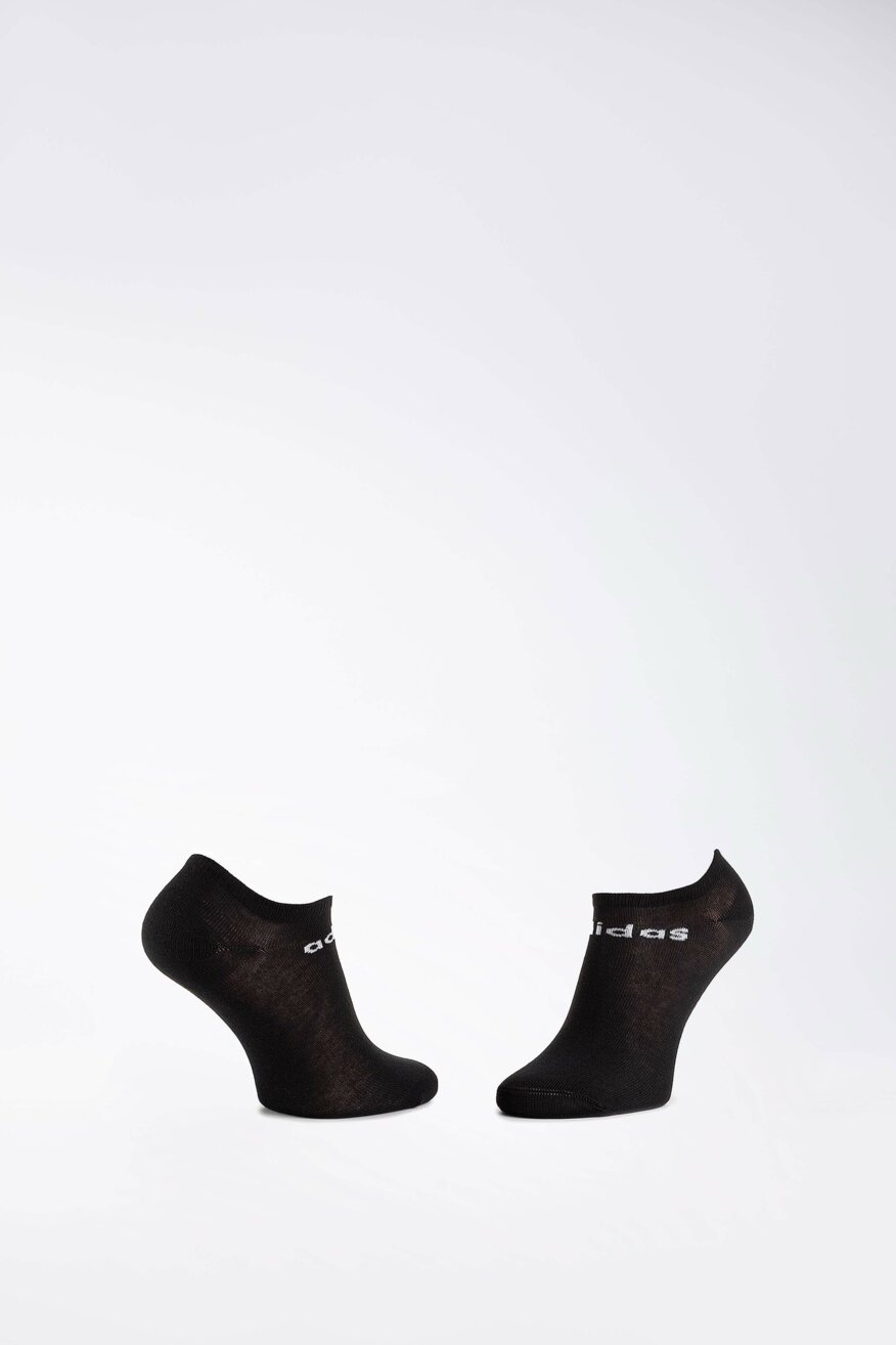 Čarape adidas CRNA - 2230008019911