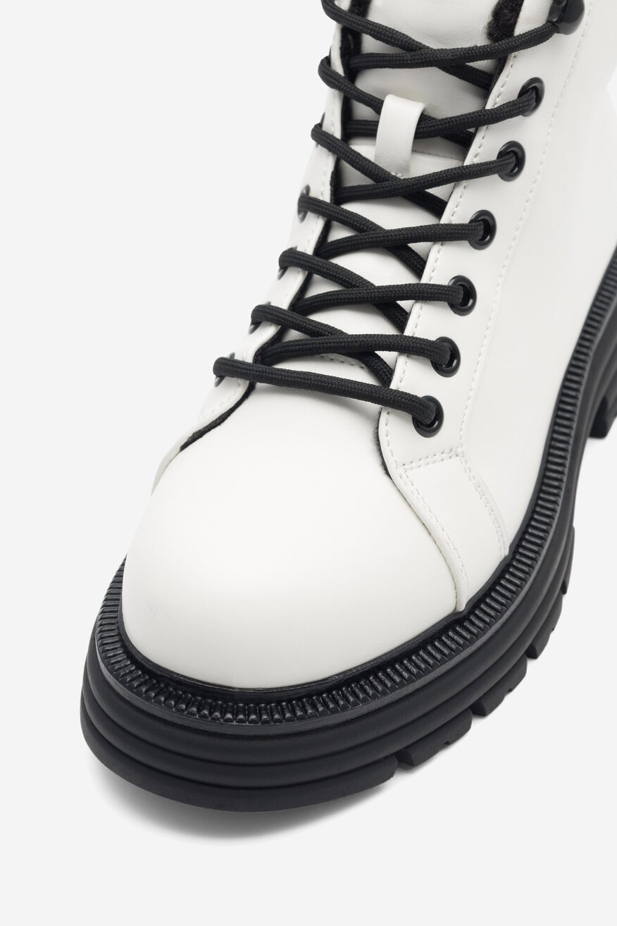 Bocanci Jenny Fairy ALB - 5905588136866