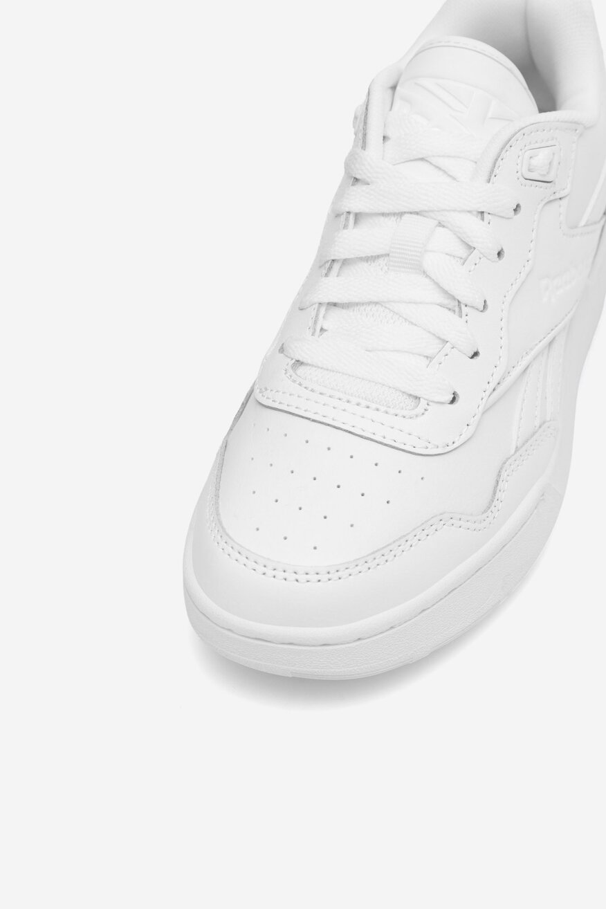 Sportovní obuv Reebok BÍLÁ - 2230065886853