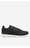 Sneakers Reebok CL LTHR LUX PW V68685 Czarny