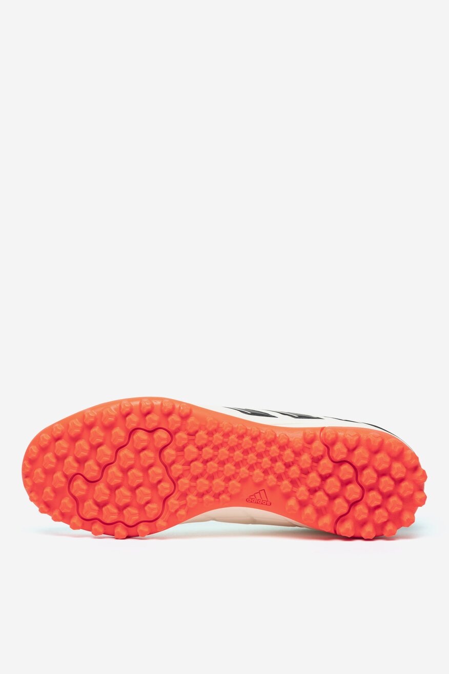 Încălțăminte sport adidas BEJ - 5905588382829