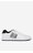 Кросівки спортивні DC Shoes GAVELER SN ADYS100574-XWKW БІЛИЙ