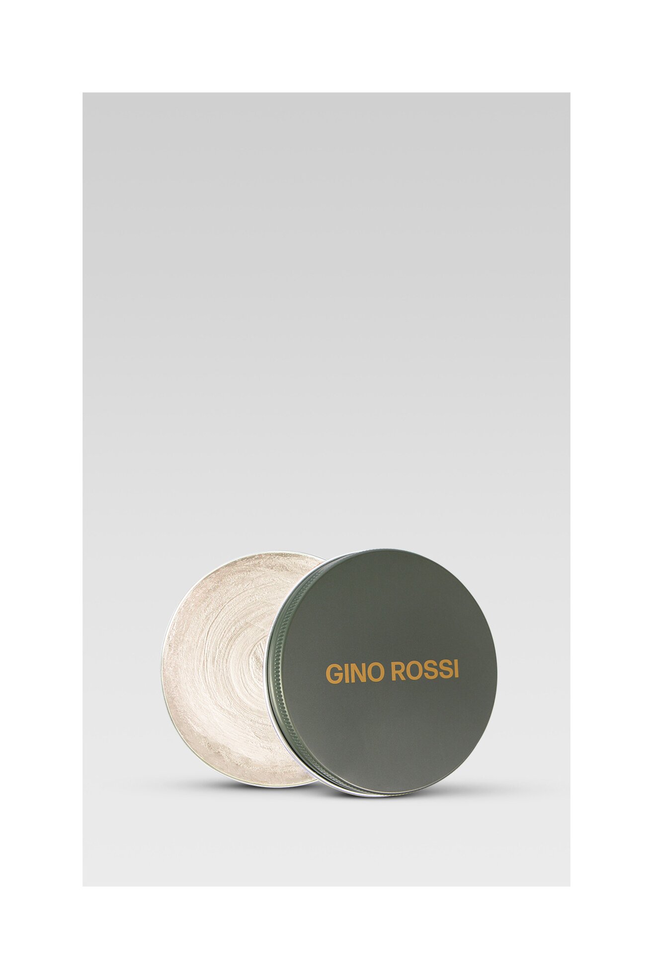 Kosmetyki do obuwia Gino Rossi Wypelnic recznie! -