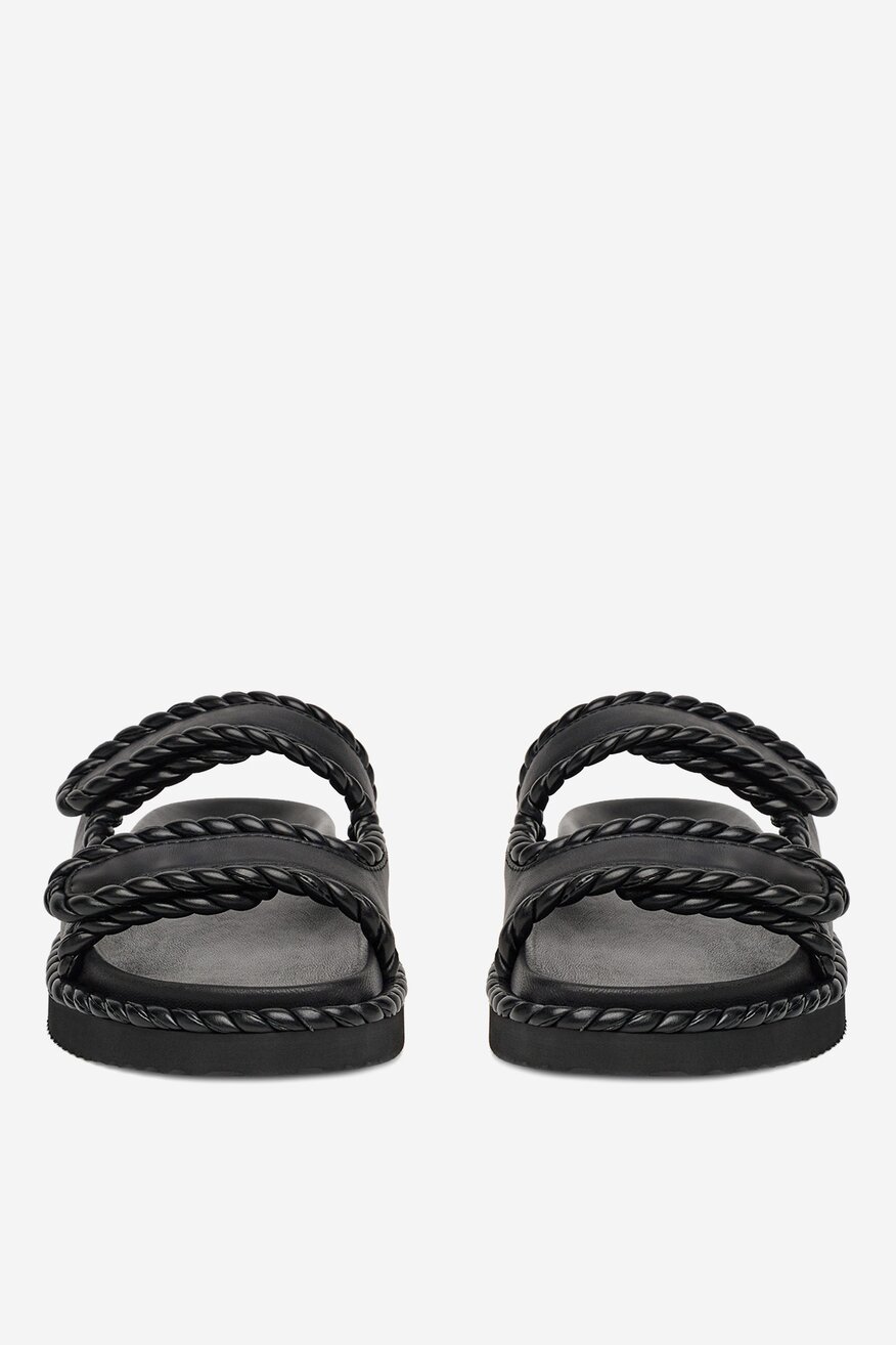 Джапанки Badura ЧЕРЕН - 5904862744032