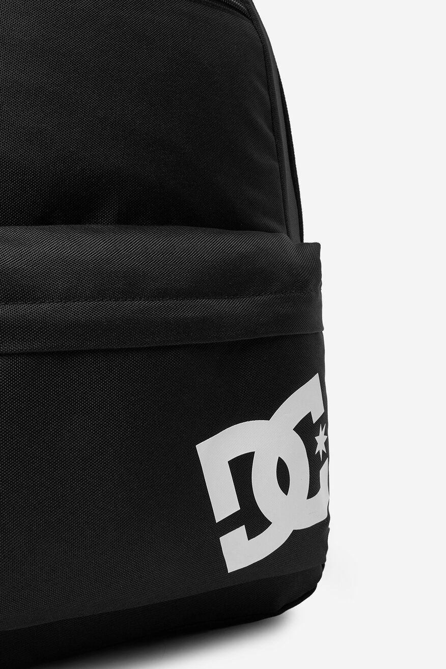 Раница DC Shoes ЧЕРЕН - 5906751335574