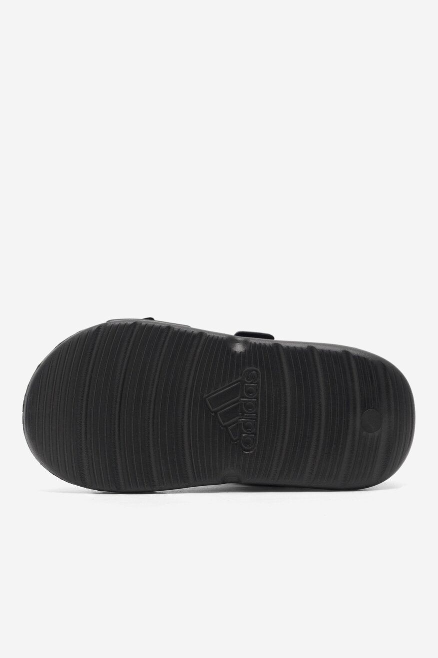 
                Sandale adidas NEGRU - 5904862491608