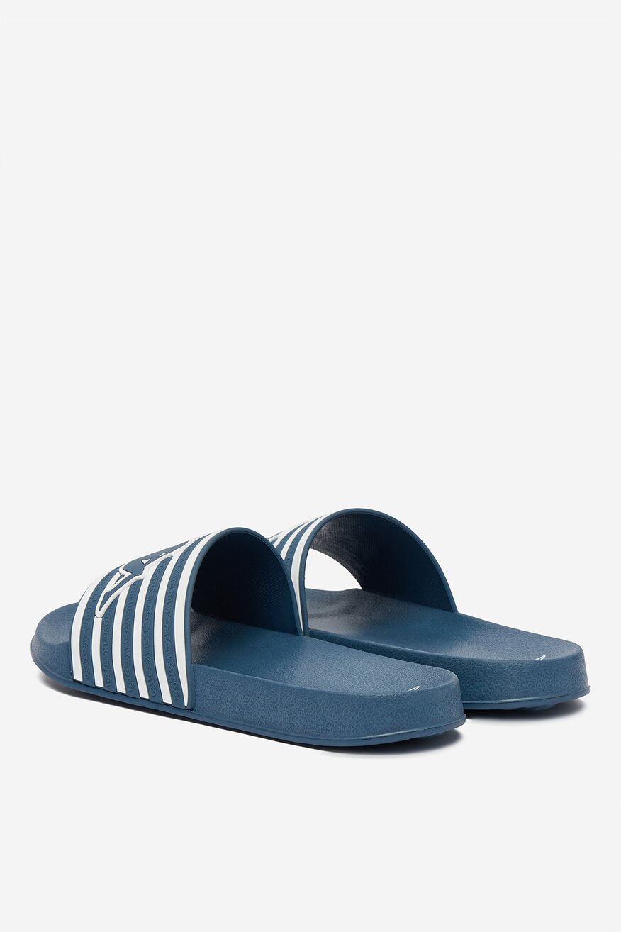 
                Kappa - LINERA - 5906751711439