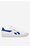 Спортни обувки Reebok ROYAL COMPLET 100009562-M БЯЛ