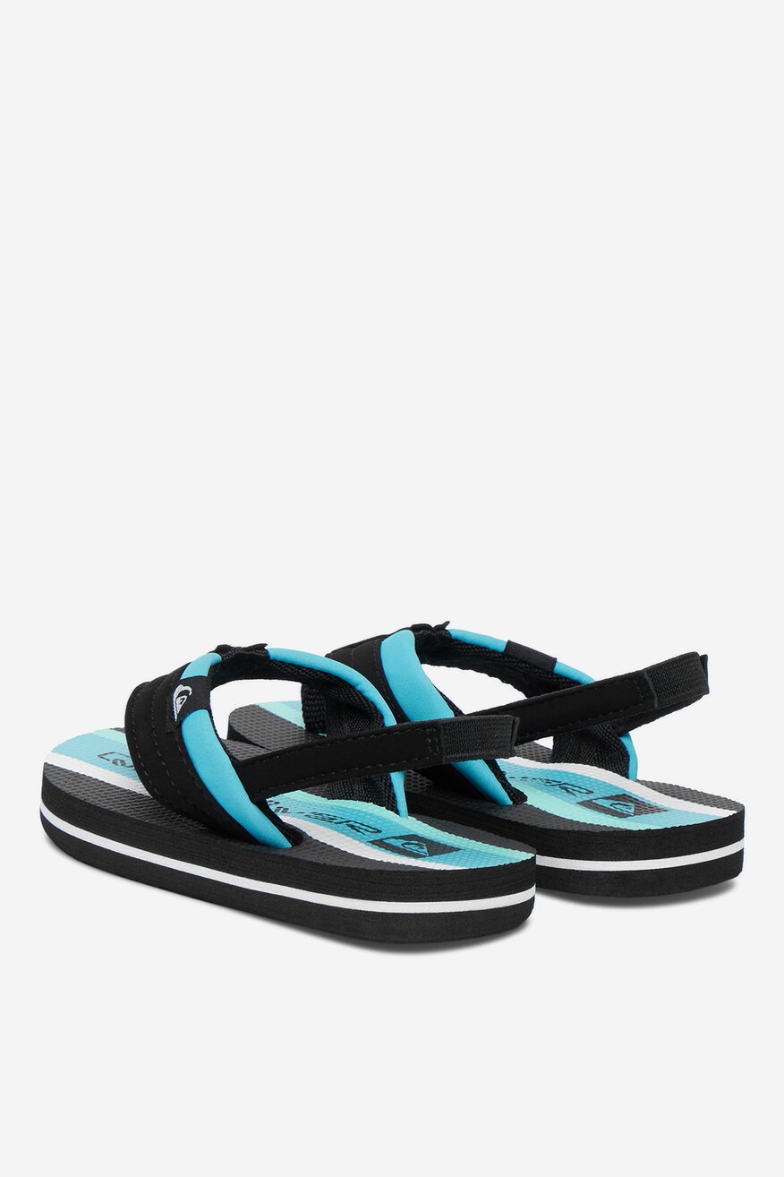 
                QUIKSILVER - QUILTED DUNE - 5906751571804