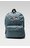 Plecak Vans REALM BACKPACK VN0A3UI6Z021 Niebieski