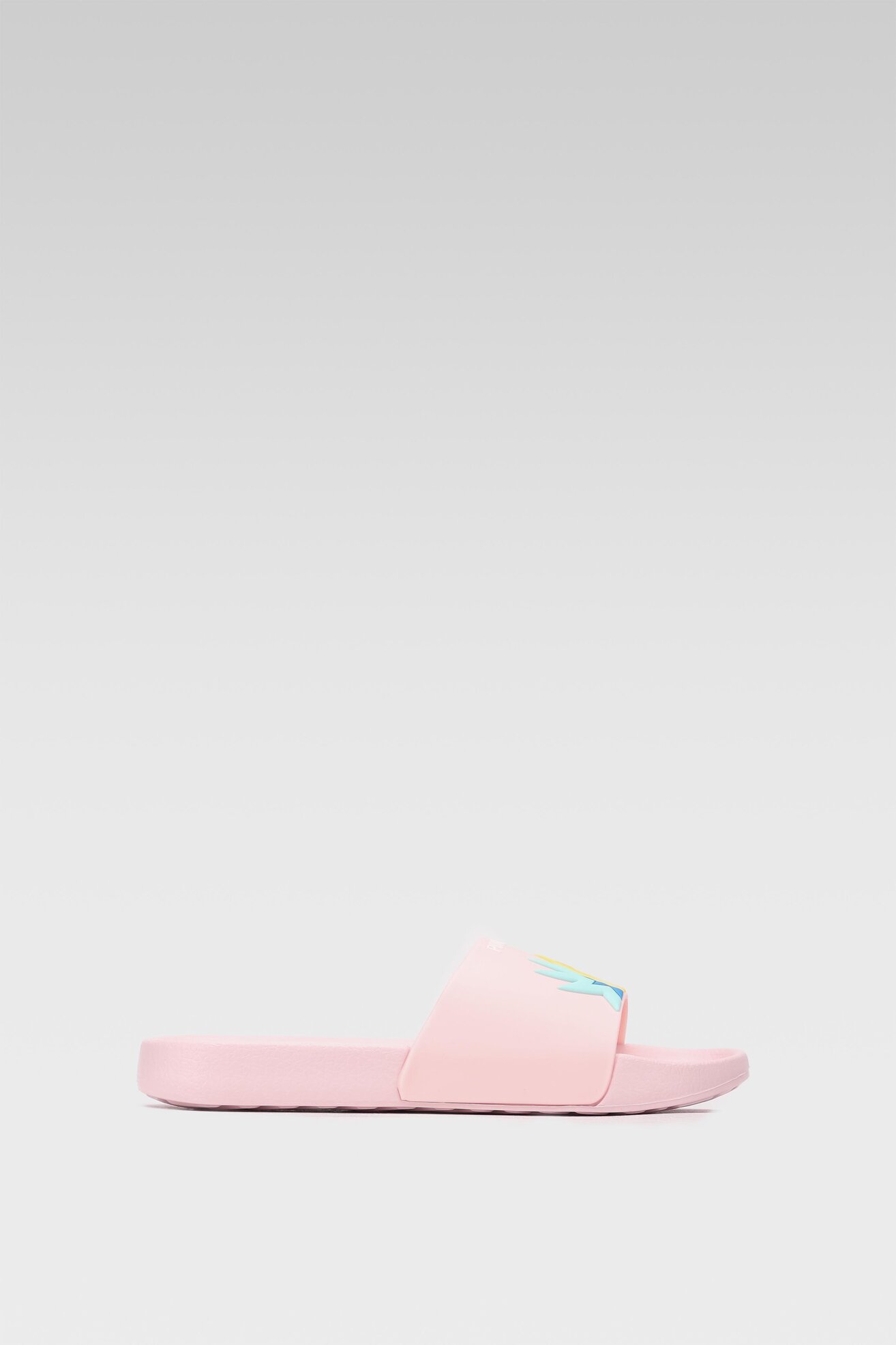 Папуче за базен Bassano 69424 ROZE