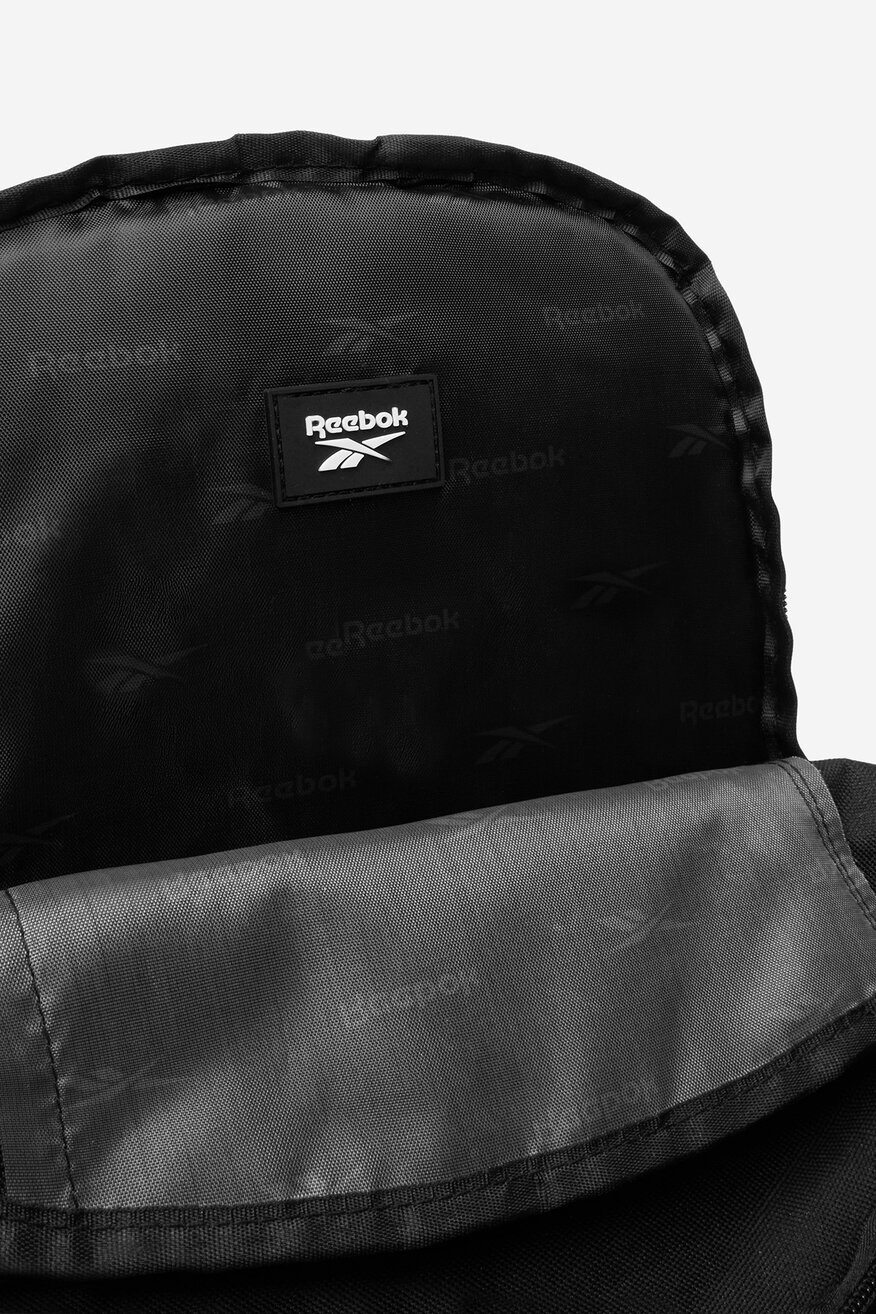 
                Reebok - Plecak - 5906751601303