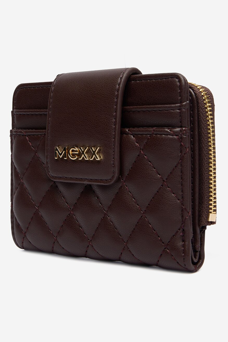 
                Portofel femei Mexx MARO - 5906751365939