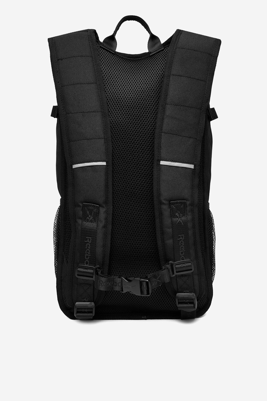 
                Reebok - Plecak - 5906751715154