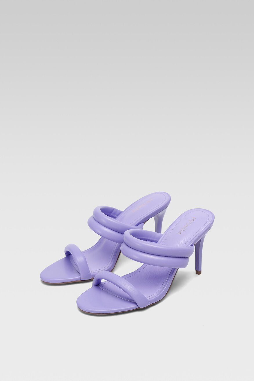 Flip-flop DeeZee LILA - 5904248682187