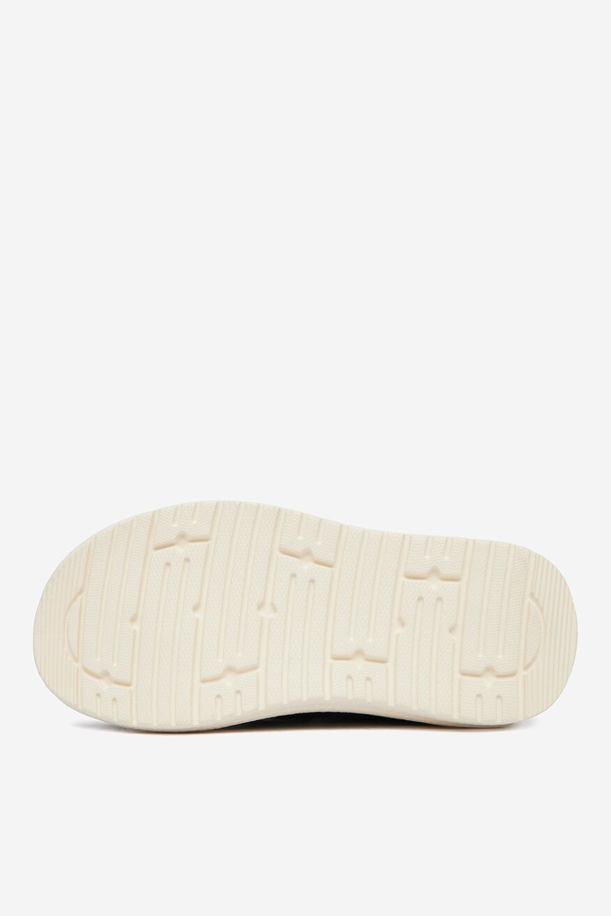 
                NAUTICA - Półbuty - 5907964080886