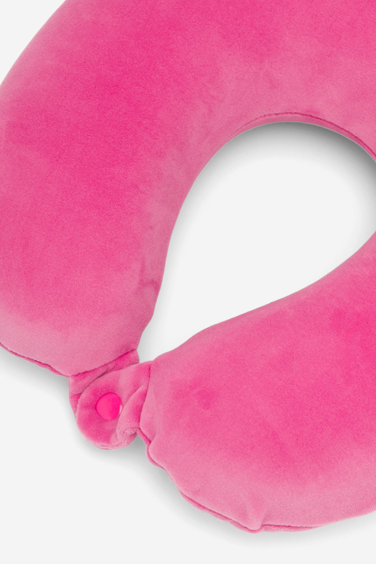 Poduszka DeeZee CEO-9WF-002-SS26 Różowy