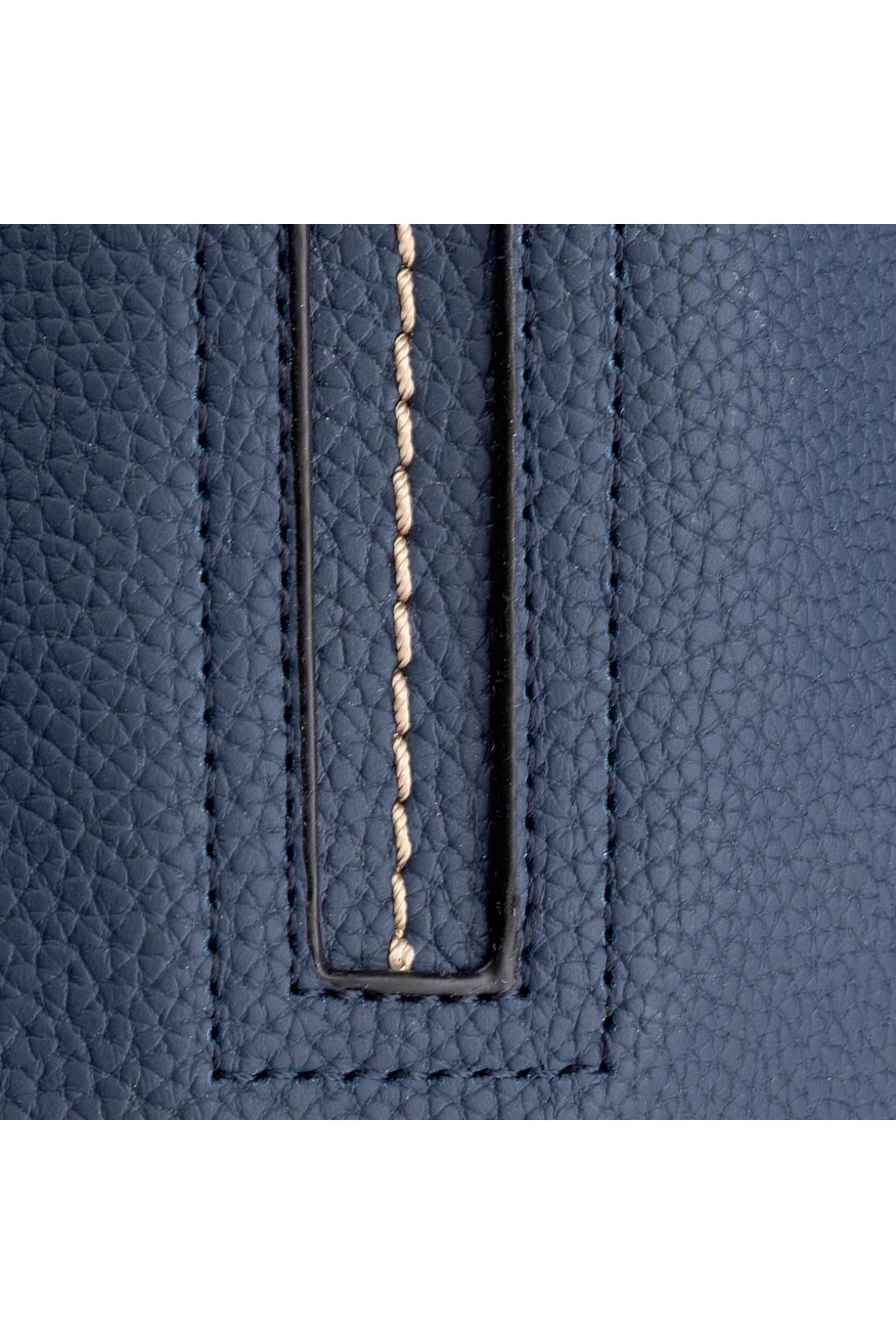 
                Jenny Fairy - Torebka - 2220748470011