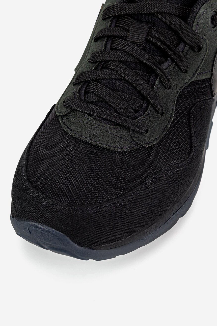 Nike - Buty sportowe - 2230072310556