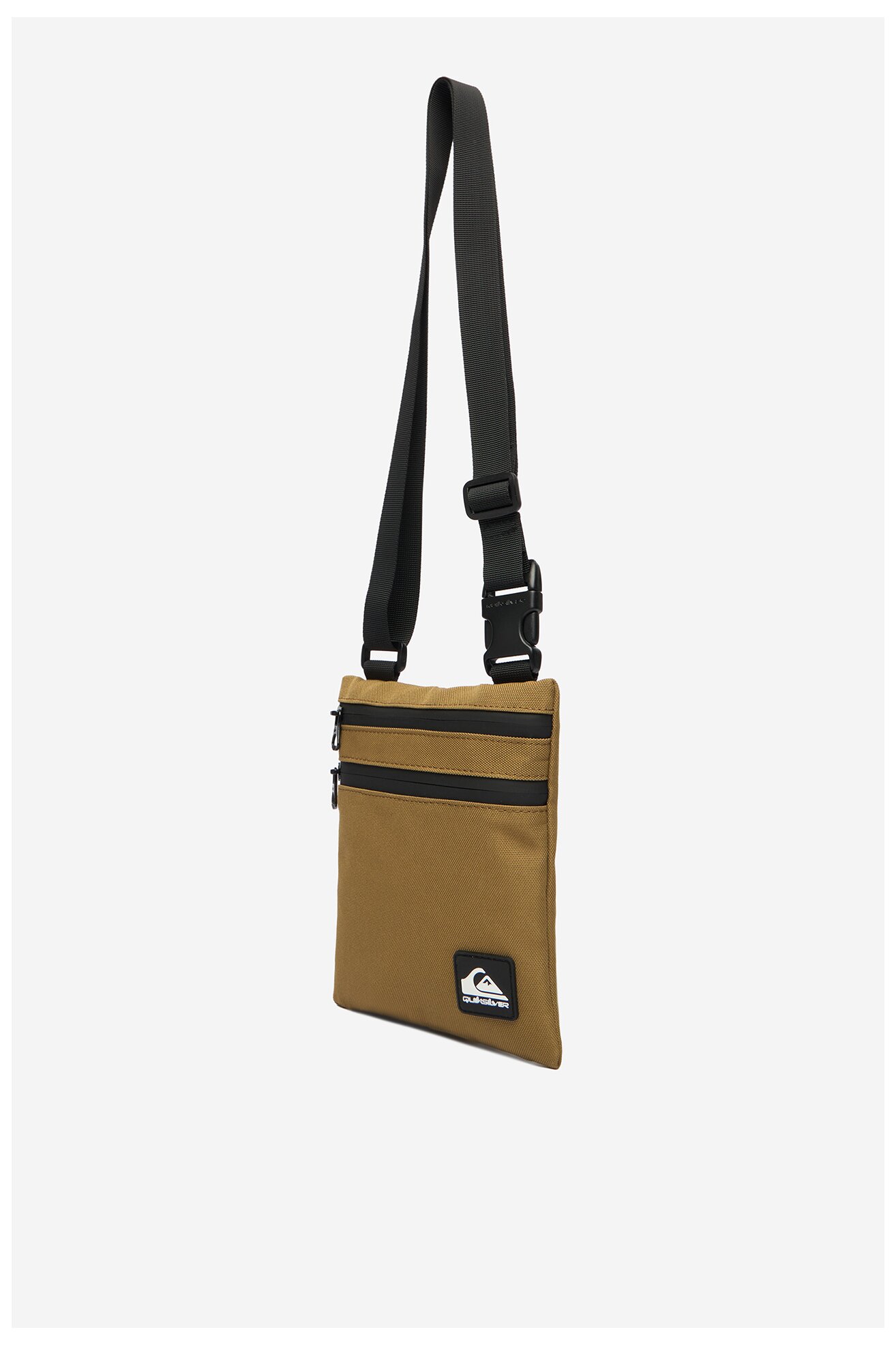 Férfi táska QUIKSILVER CEOWB-QUIC-M-002-09 CAMEL