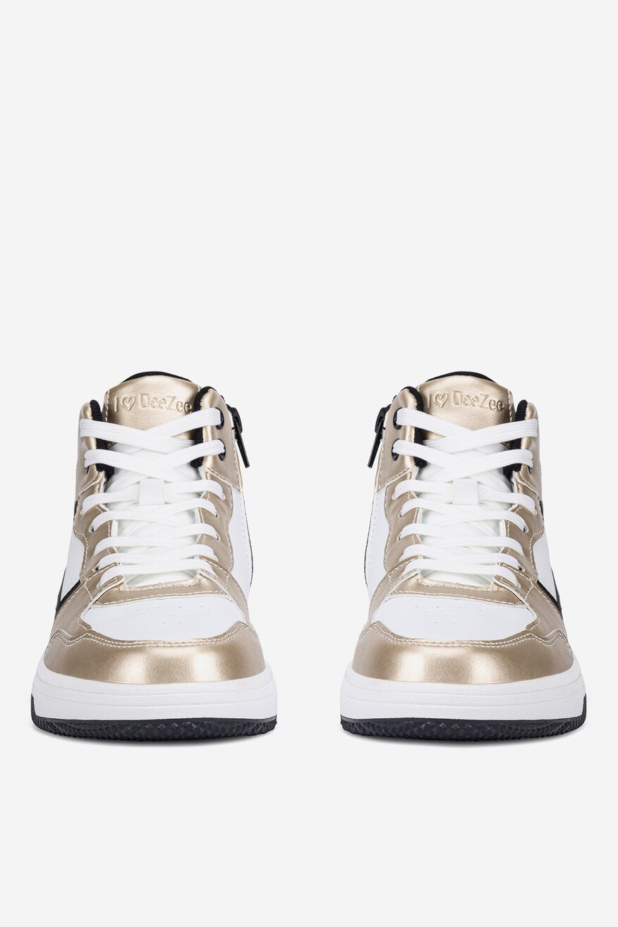 
                DeeZee - Buty sportowe - 5905588739074