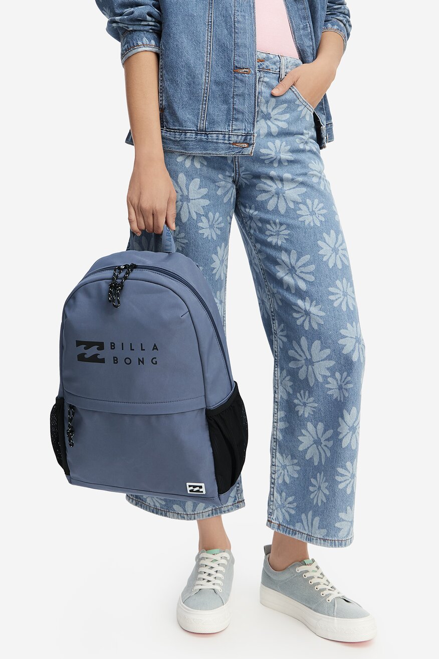 
                BILLABONG - Plecak - 5907964130871