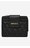 Portofel femei Mexx CEO-MEXX-W1-002-AW25 NEGRU