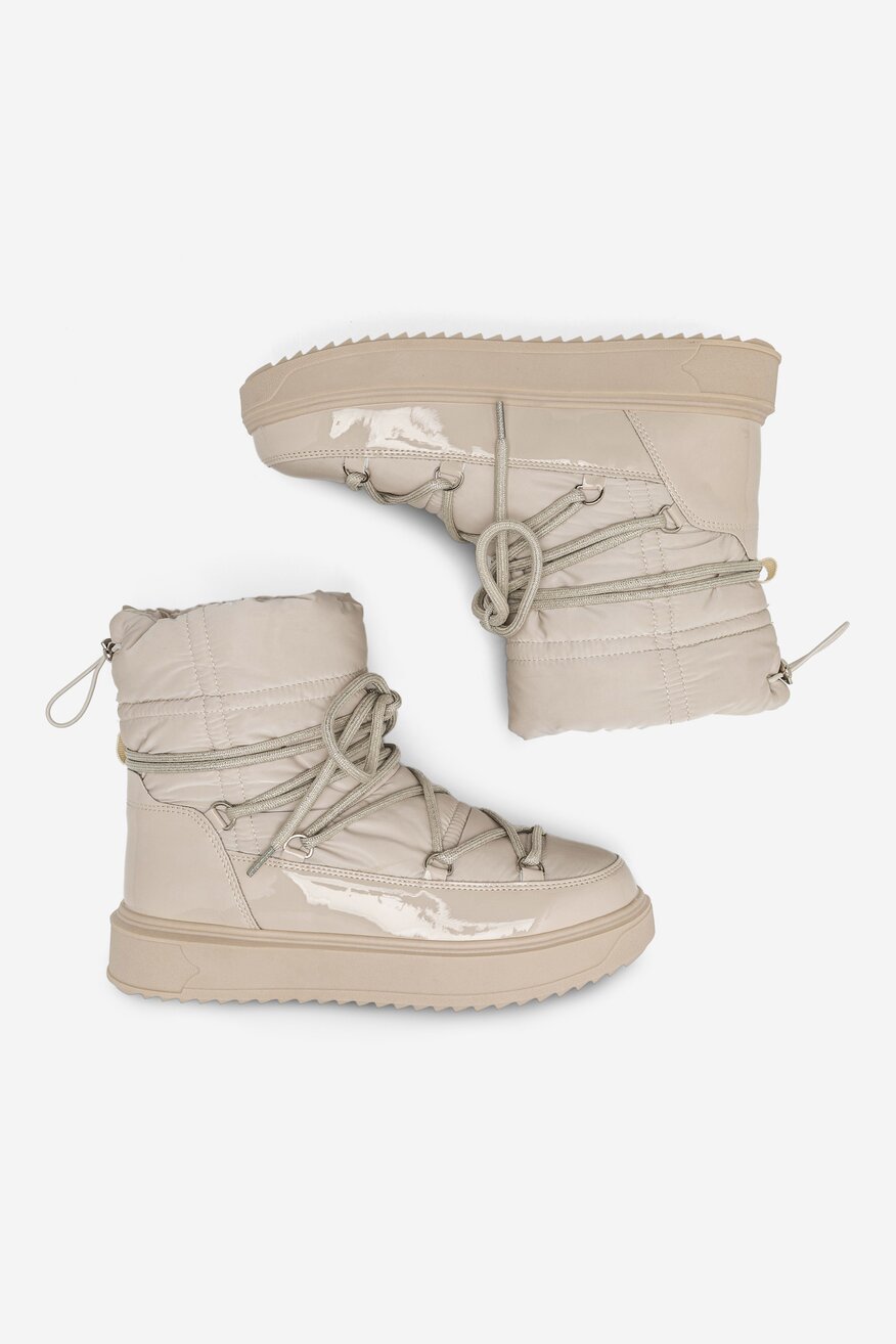 
                Боти DeeZee БЕЖОВ - 5905588160779