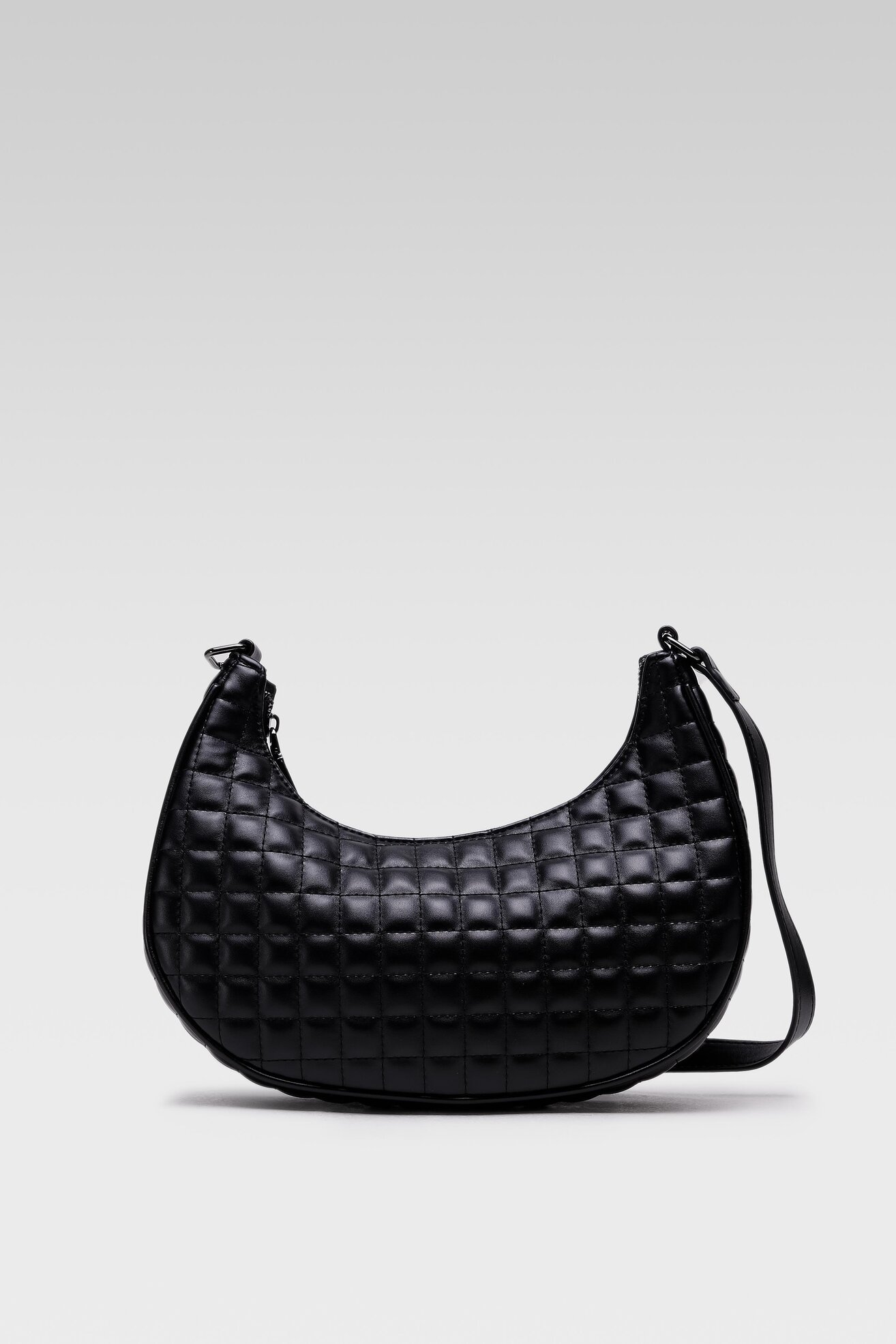 Torebka Jenny Fairy MJR-J-053-10-01 Czarny