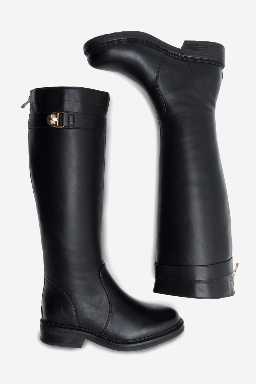 DeeZee - Kozaki - 5905588032168