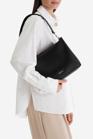 Torba Mexx CEO-MEXX-B-004-09 CRNA