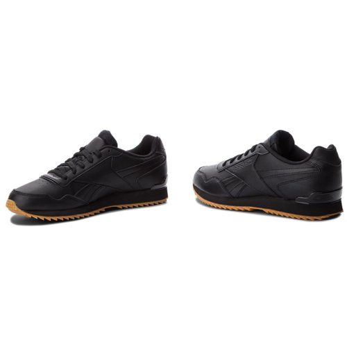 reebok royal glide cm9099