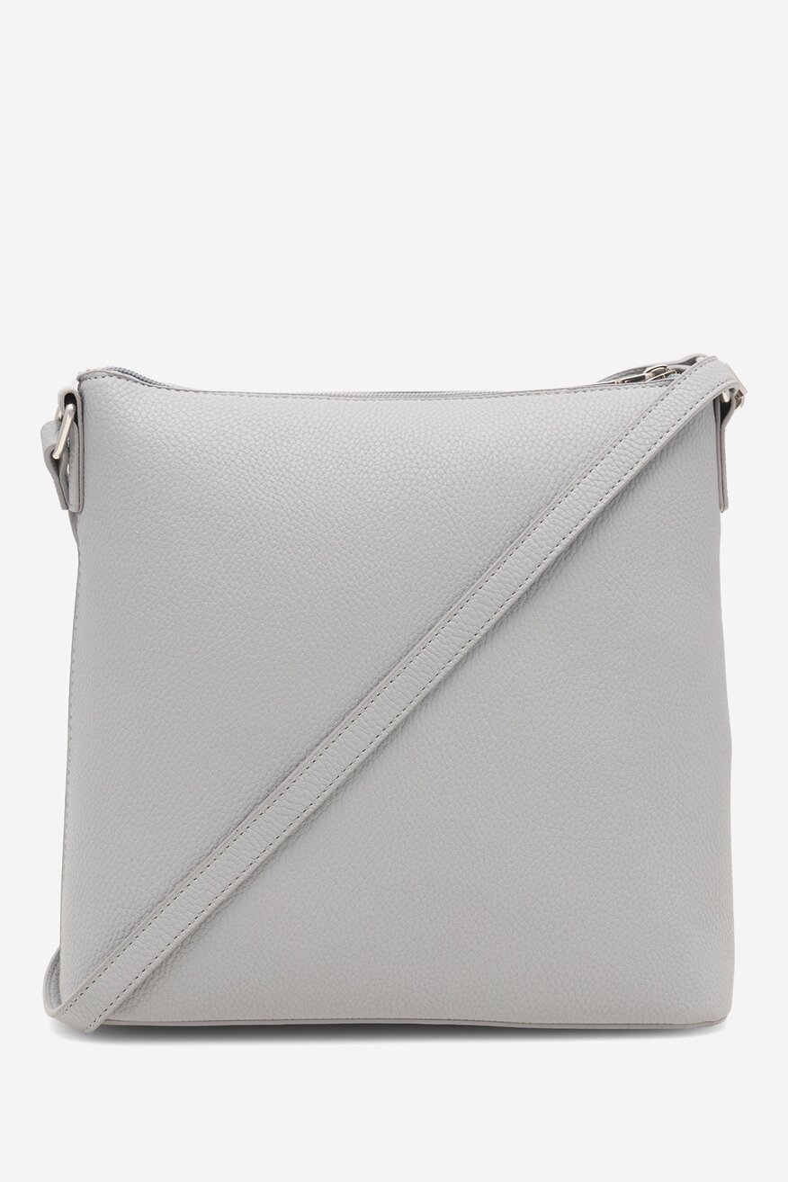 
                Сумка З Ремінцем Jenny Fairy СИНІЙ - 5905588249887