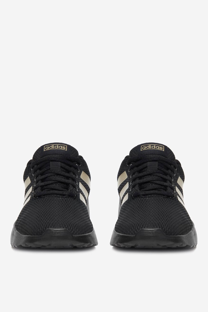 
                        Încălțăminte sport adidas WB-NEBZED BASIC KJ4337 W NEGRU - 5906751534748