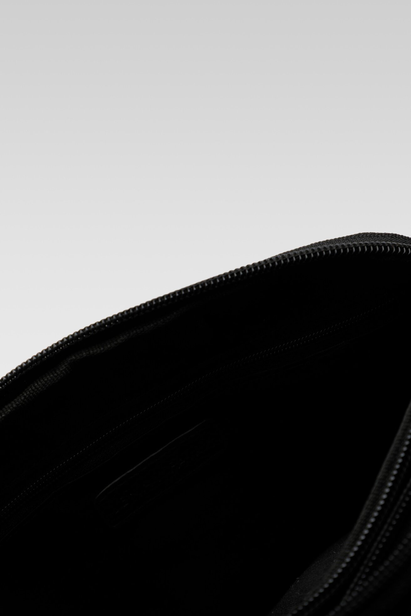 Geantă de mână Jenny Fairy MJR-K-003-02 NEGRU