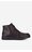 Bocanci Rieker Y3407-35 GRENA ÎNCHIS