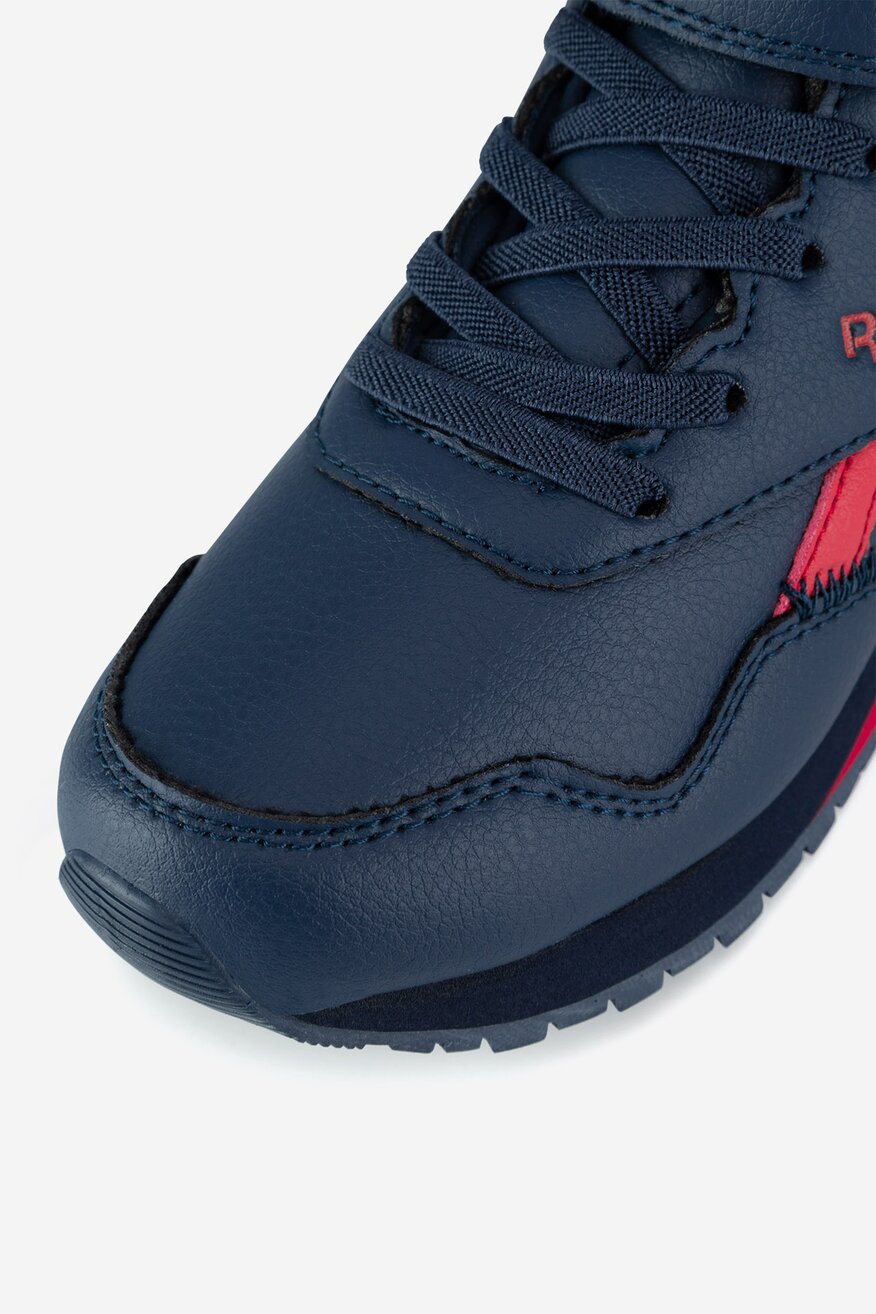 Bocanci Reebok BLEUMARIN - 5903419784286