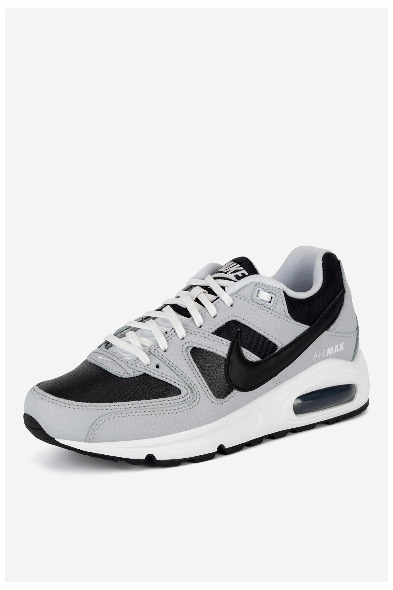 Obuwie sportowe Nike 718896-001 MIX