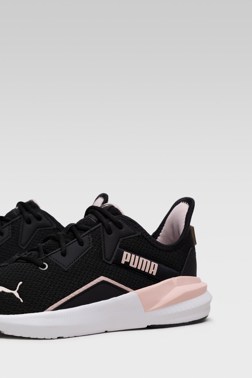 Puma - PLATINUM SHIMMER - 5904248244224