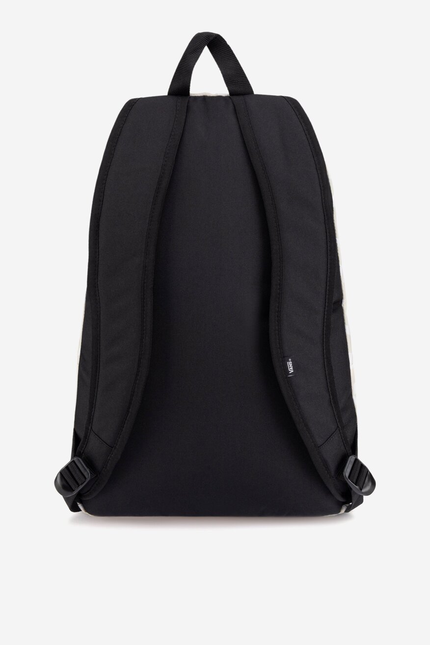 
                Vans - Plecak duży - 5905588764182