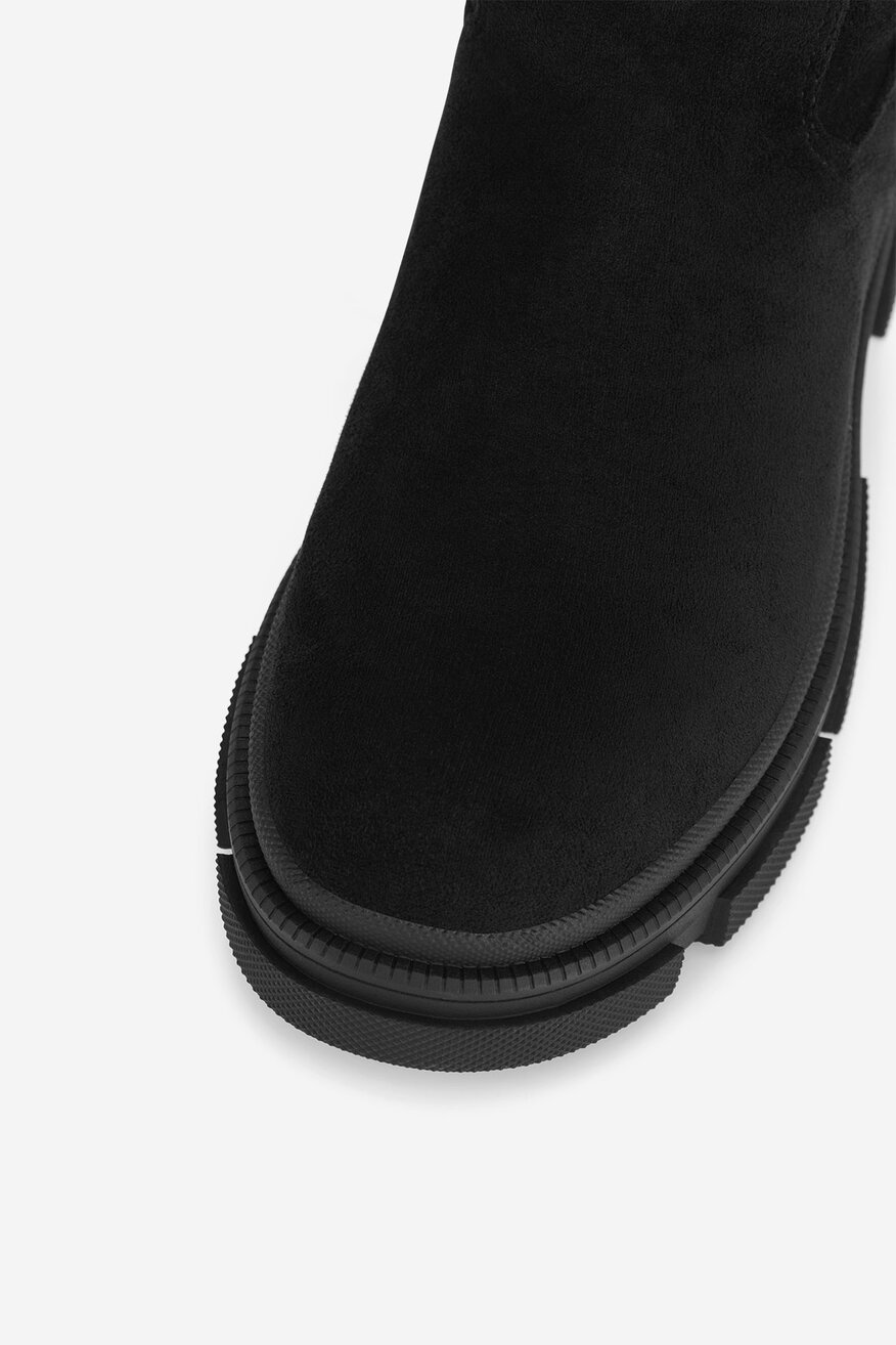 
                DeeZee - Kozaki - 5906751316146