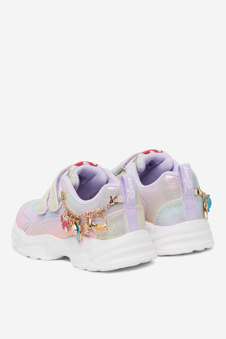 
                Спортни обувки PRINCESS МИКС - 5906751725917