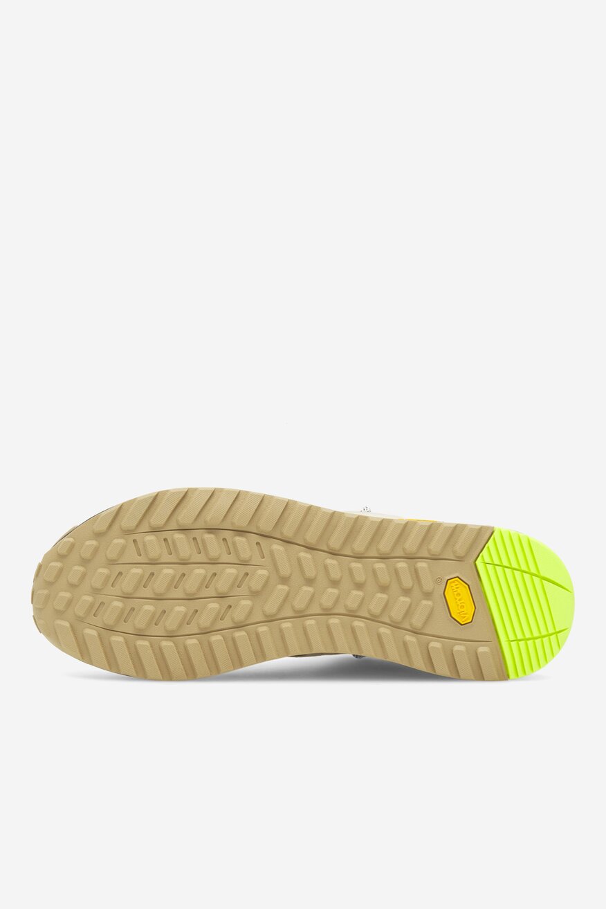 Reebok - NANO X3 ADVENTURE - 2230060494886
