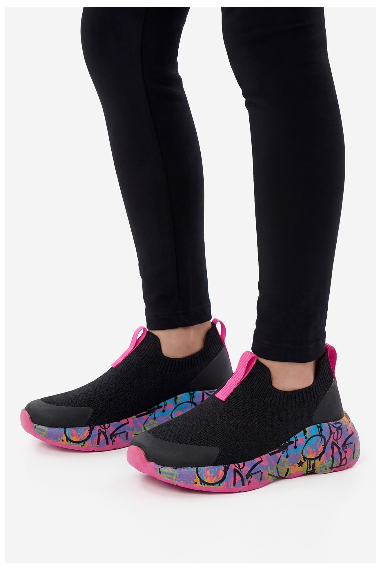 Patike Jenny CEO-K22801 MIKS