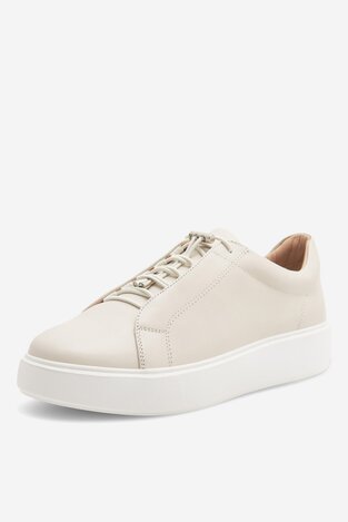 Кросівки Sergio Bardi WYL3358-1Z-SB БЕЖЕВИЙ