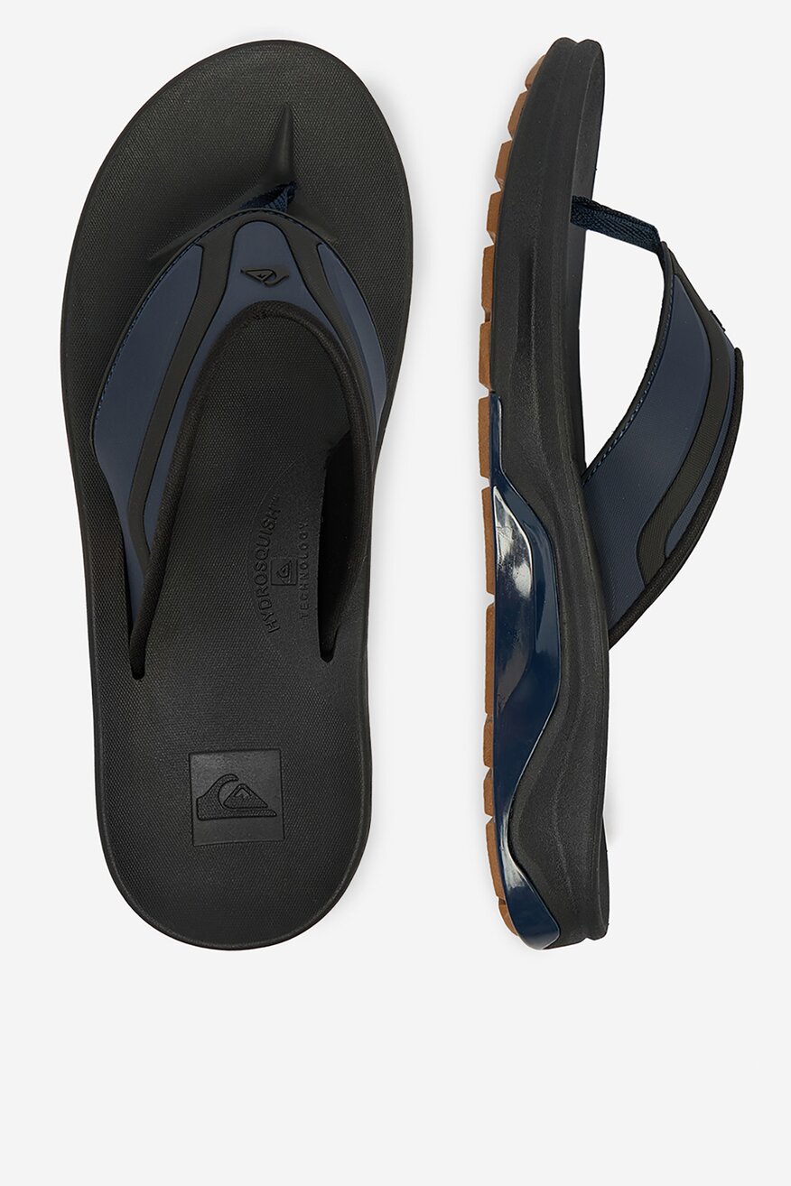 
                QUIKSILVER - BRANTON III - 5906751664742